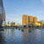 Image-square_50