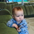 Image-square_50