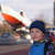 Image-square_50