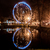 Image-square_50