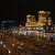 Image-square_50