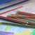 Image-square_50