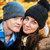 Image-square_50