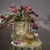 Image-square_50