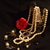 Image-square_50