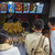 Image-square_50