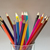 Image-square_50