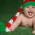 Image-square_50