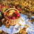 Image-square_50