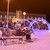 Image-square_50