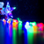 Image-square_50