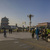 Image-square_50
