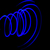 Image-square_50