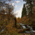 Image-square_50
