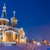 Image-square_50