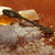 Image-square_50