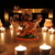 Image-square_50
