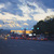 Image-square_50