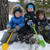 Image-square_50