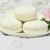 Image-square_50