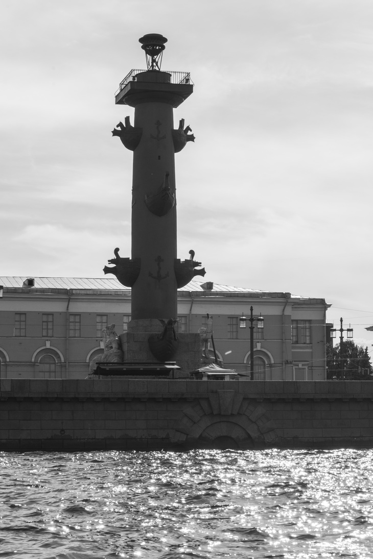 Image-normal