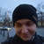 Image-square_50