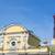 Image-square_50
