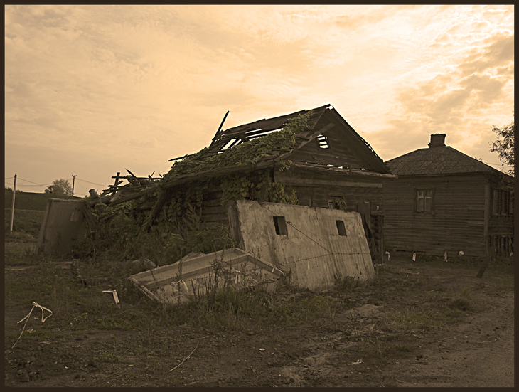 Image-normal