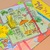 Image-square_50