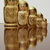 Image-square_50