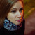 Image-square_50