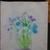 Image-square_50