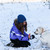Image-square_50