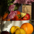 Image-square_50