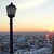 Image-square_50