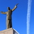 Image-square_50