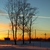 Image-square_50
