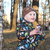 Image-square_50