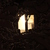 Image-square_50