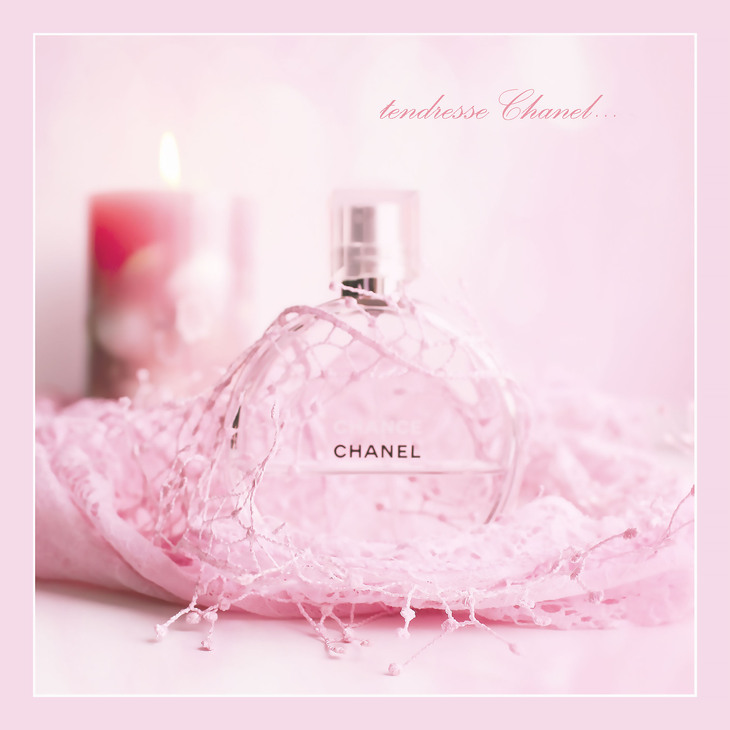 Image-normal