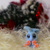 Image-square_50