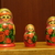 Image-square_50