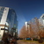 Image-square_50