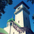 Image-square_50