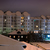 Image-square_50