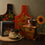 Image-square_50