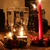 Image-square_50