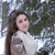 Image-square_50