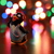 Image-square_50