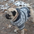 Image-square_50